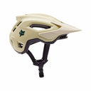 Fox Speedframe Helmet - Cactus -