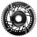 Sram Red AXS E1 2x Chainrings -