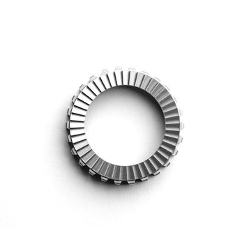 OneUp Components 44T Ratchet Kit