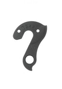 Pilo Derailleur Hanger - D244 - Bulls/Corratec/Haibike/Kona/Mondraker/Orange/Whyte/Wilier