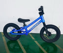 Colony Horizon Alloy 12" Balance Bike -