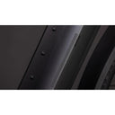 26 Cube Nuride Hybrid Performance Easy Entry 600 - Slab Grey 'N' Black -