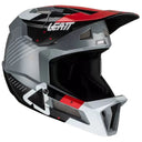 Leatt Gravity 2.0 Helmet - Titanium -