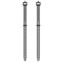 OneUp Components EDC Gear Tension Straps - Grey