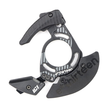 e*thirteen LG1r Carbon Chainguide