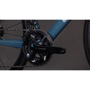 26 Cube Agree C62 One - Storm 'N' Grey -