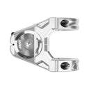 Leatt Gravity 6.0 Stem - Silver - 35 x