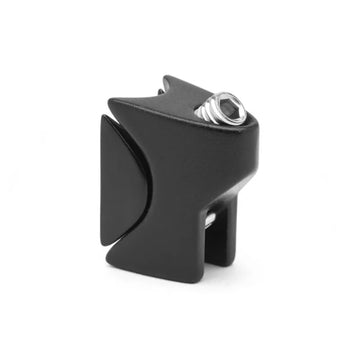 Cervelo Seat Clamp Assembly - 0E0 S5