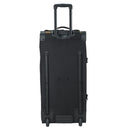 OGIO Trucker Gear Bag - Woody