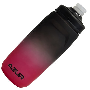 Azur Hydra 620ml Water Bottle -