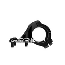 Descendant DH Direct Mount Stem - 35mm x 50mm