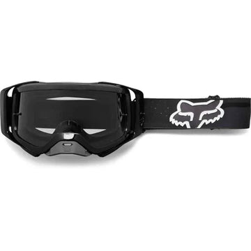 Fox Airspace Vizen Goggle - Black