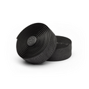 PRO Tape Peaked Performance Black EVA / 2.5mm