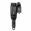 27 Rockshox Super Delux Ultimate - 205 x