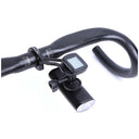 Magicshine TTA Out Front Handlebar Mount for Magicshine Series