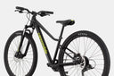 Cannondale Kids Trail 26" - Black Pearl