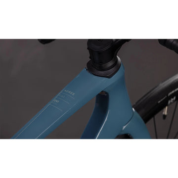 26 Cube Agree C62 One - Storm 'N' Grey -