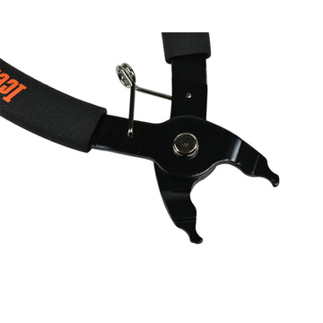 Icetoolz Chain Link Pliers