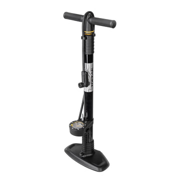 Topeak Joeblow Mountain X