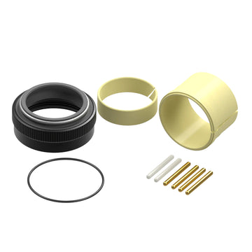 OneUp Components V3 Dropper Rebuild Kit - 27.2