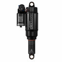 27 Rockshox Super Delux Ultimate - 230 x