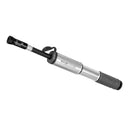Topeak Racerrocket Handpump - Silver