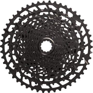 Sram NX Eagle PG-1230 12 Speed Cassette - 11-50t