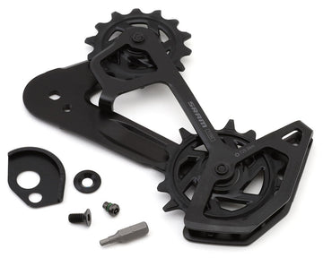 Sram Eagle T-Type AXS Rear Derailleur Cage Kit