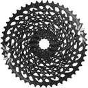 Sram GX Eagle XG-1275 12 Speed Cassette - 10-50t