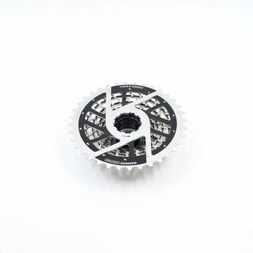 Sram Red XG-1290 E1 12 Speed Cassette -