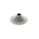 Sram Red XG-1290 E1 12 Speed Cassette -