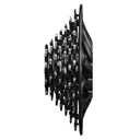 Sram XG795 X01 DH X-Glide 7 Speed XD Cassette - 10-24t