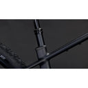 26 Cube Reaction Hybrid Pro 800 - Blackline -