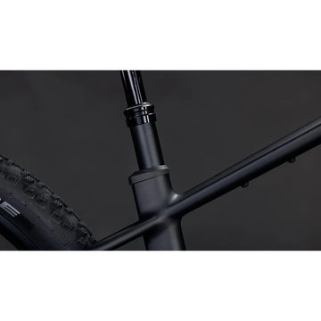 26 Cube Reaction Hybrid Pro 800 - Blackline -