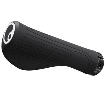 Ergon GS1 Evo Grip Black - Large