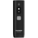 Ravemen K1000 Front Light