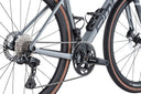 26 BMC Kaius01 Three - Grey/Black -
