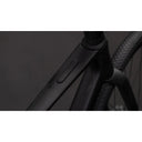 26 Cube Nuroad C62 One - Blackline -