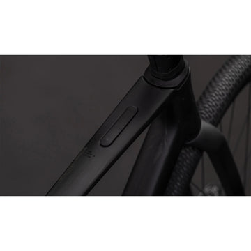 26 Cube Nuroad C62 One - Blackline -