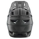 7IDP Project 23 Carbon Helmet - Raw Carbon/Black -