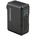 Ravemen EP01 Mini Electric Bike Tyre Pump