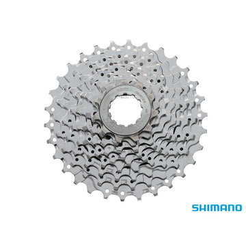 Shimano Sora HG50 9 Speed Cassette - 11-30