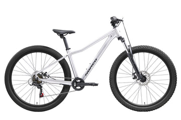 26 Norco Storm 26" -