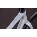 26 Cube Attain Race - Fog Grey 'N' Shift -