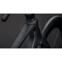 26 Cube Agree C62 Pro - Blackline -