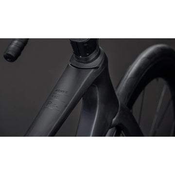 26 Cube Agree C62 Pro - Blackline -