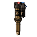 27 Fox Float X Factory 2PA - 185 x