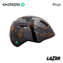 Lazer P'Nuts KC 2.0 Toddler Helmet -