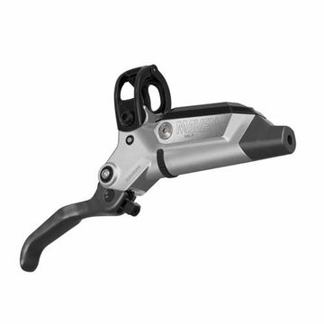 Sram Maven Ultimate 4 Piston Disc Brake -