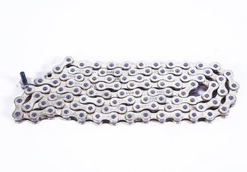 Cult 410 BMX Chain -